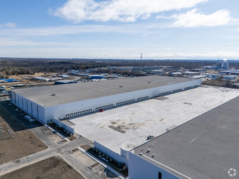 More Photos Of 7475 Mclean Rd E, Guelph Unknown For Lease