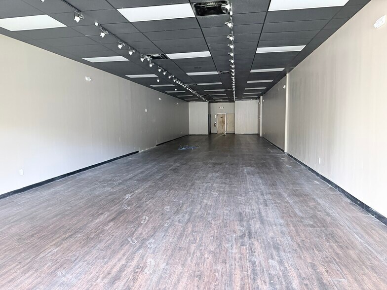 More Photos Of 2359-2367 N University Dr, Coral Springs Unknown For Lease