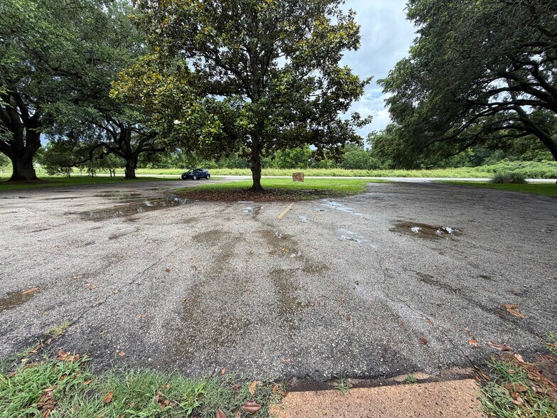 More Photos Of 34507 FM 1093, Simonton Land For Lease