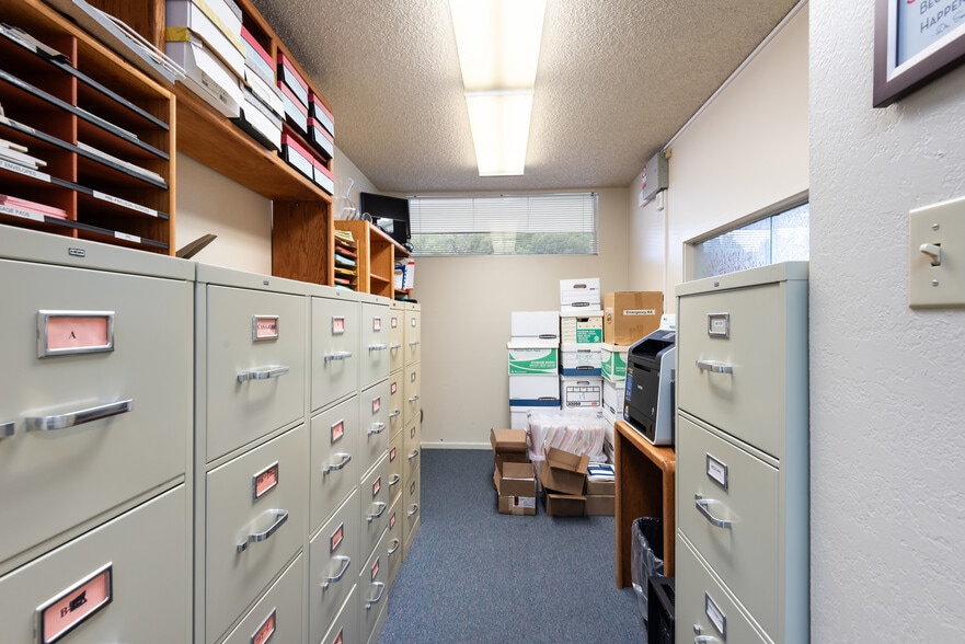 More Photos Of 1615 Hill Rd, Novato Medical For Lease