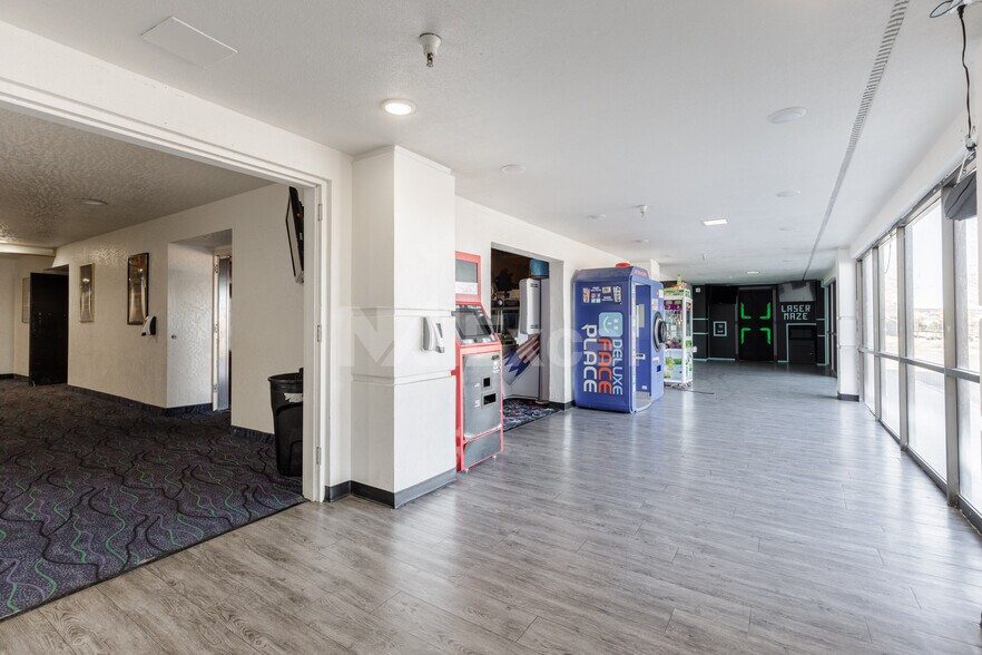 More Photos Of 170 E Fiddlers Canyon Rd, Cedar City Freestanding For Sale