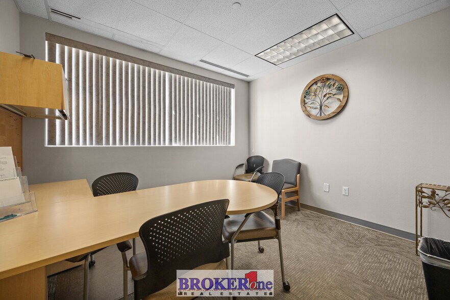 More Photos Of 419 S Washington St, Casper Healthcare For Lease