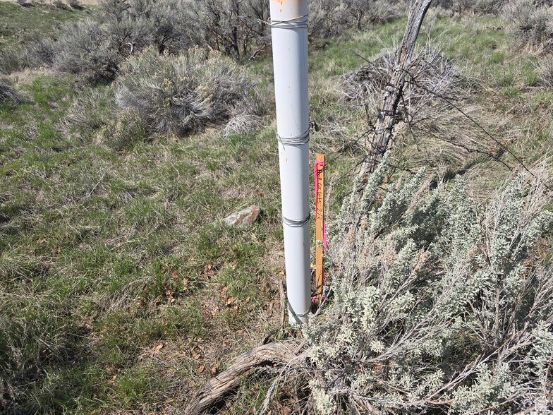 More Photos Of 4700 5800 S w, Weston Land For Sale