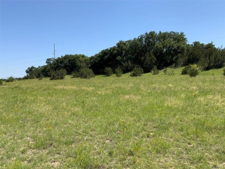 More Photos Of 4801 Farm to Market Road 1702, Gustine Land For Sale
