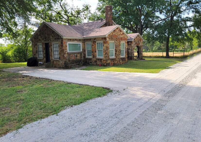 More Photos Of 5880 FM 2862, Anna Land For Sale