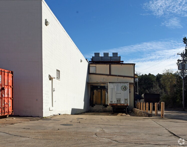 More Photos Of 2525 Highway 90, Gautier Unknown For Lease