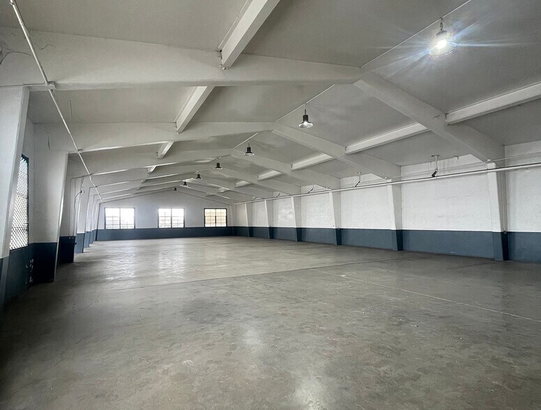 More Photos Of 4651 Pacific Blvd, Vernon Manufacturing For Sale