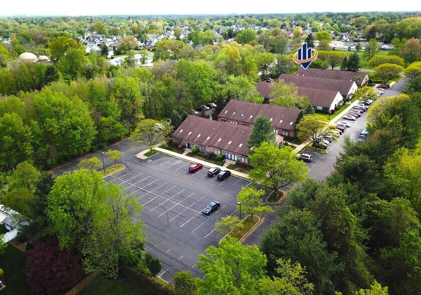 More Photos Of 1609 Woodbourne Rd, Levittown Medical For Lease