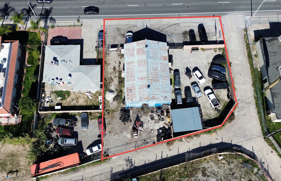 More Photos Of , Highland Unknown For Sale