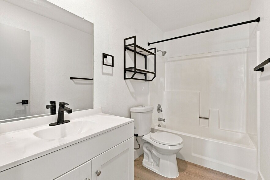 More Photos Of 4341 Texas St, San Diego Apartments For Sale