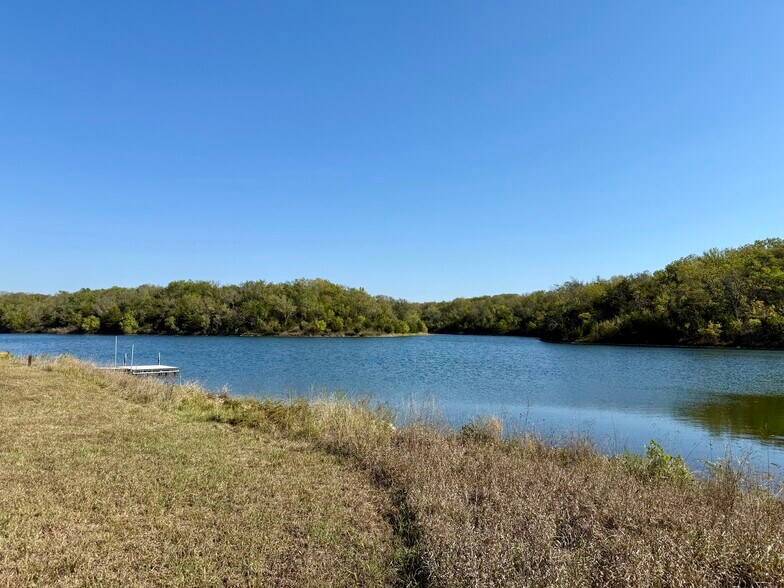 More Photos Of 00000 McLouth Rd., Tonganoxie Land For Sale