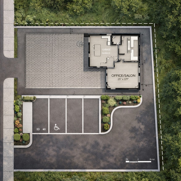 More Photos Of 248 State Road 16, Saint Augustine Land For Sale