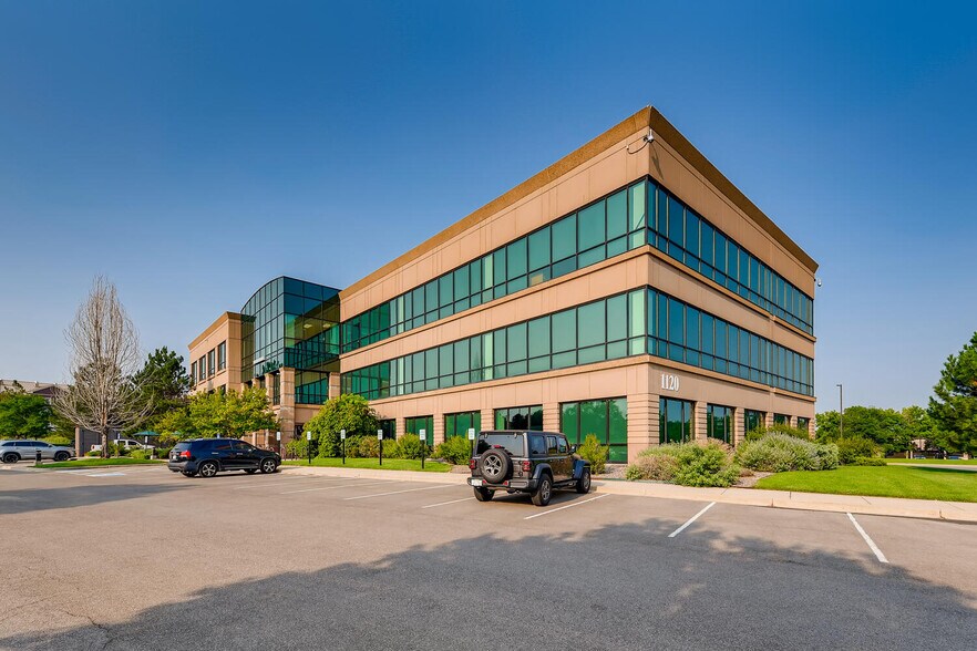 More Photos Of 1120 W 122nd Ave, Westminster Office For Lease