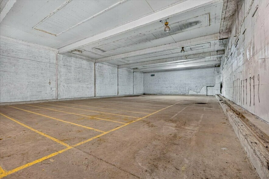More Photos Of 23745 Avenue 112, Porterville Refrigeration Cold Storage For Sale