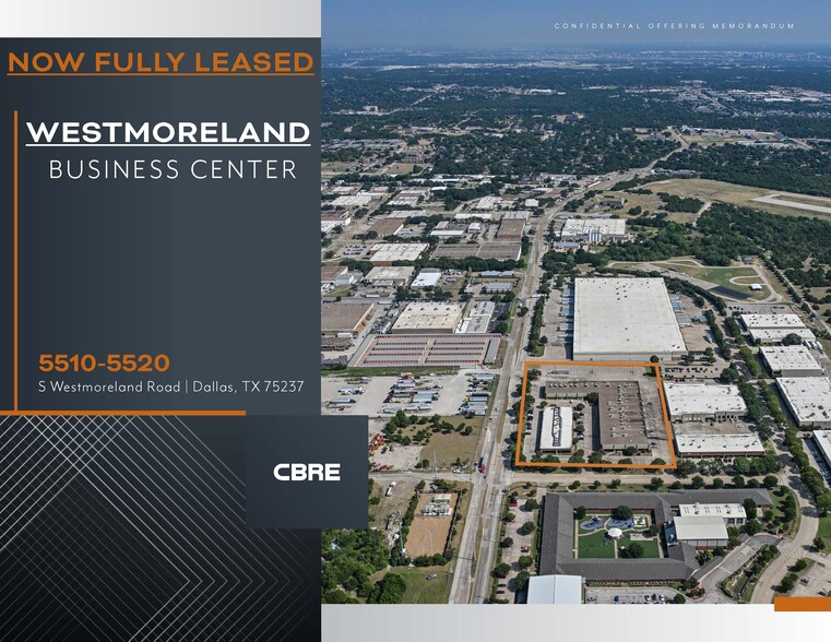 Primary Photo Of , Dallas Unknown For Sale