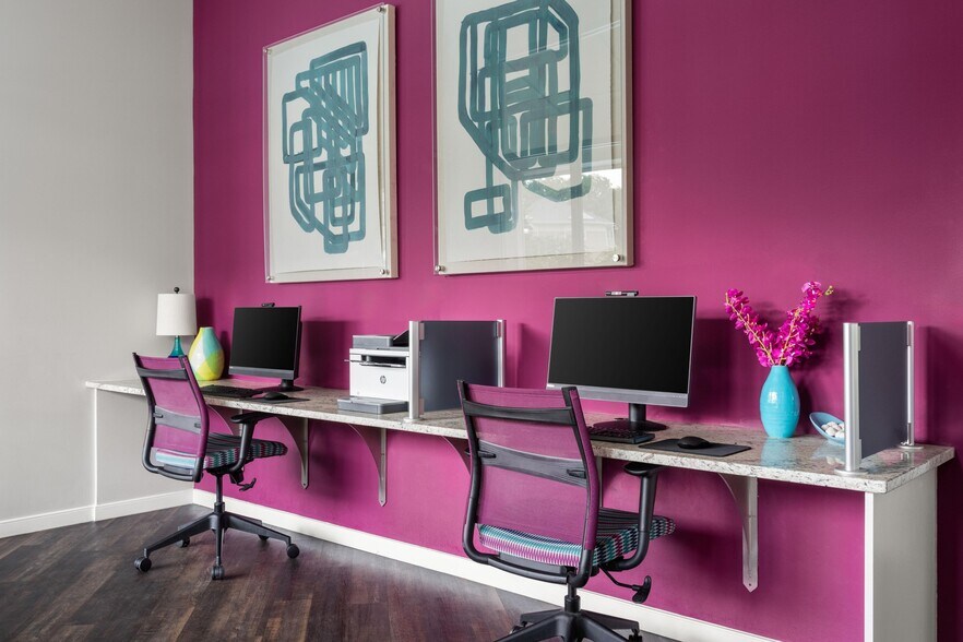 More Photos Of 14400 Palladium Dr, Midlothian Apartments For Sale