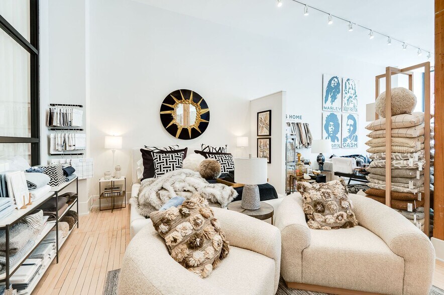 More Photos Of 211 N 1st St, Minneapolis Loft Creative Space For Lease