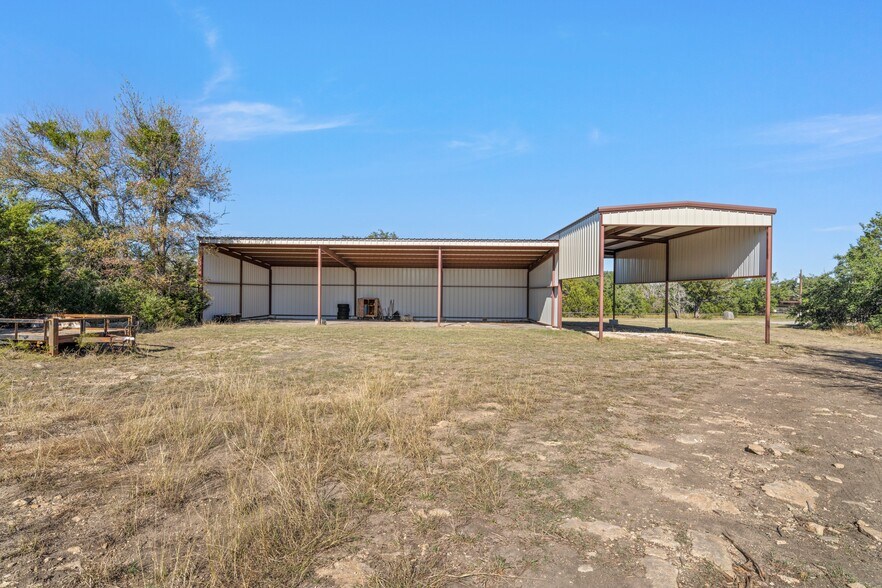 More Photos Of 1875 County Road 100, Purmela Land For Sale