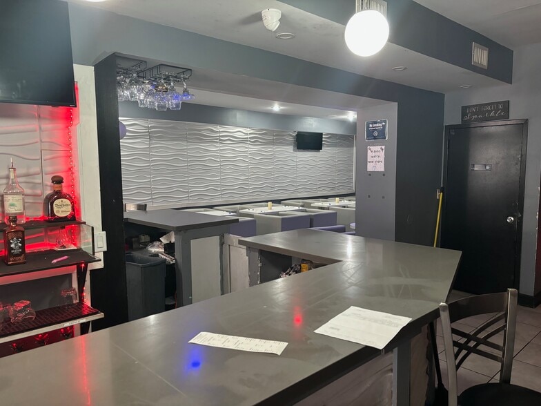 More Photos Of 704-706 Nostrand Ave, Brooklyn Storefront Retail Office For Lease