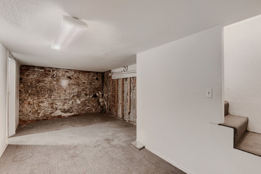 More Photos Of , Denver Unknown For Sale