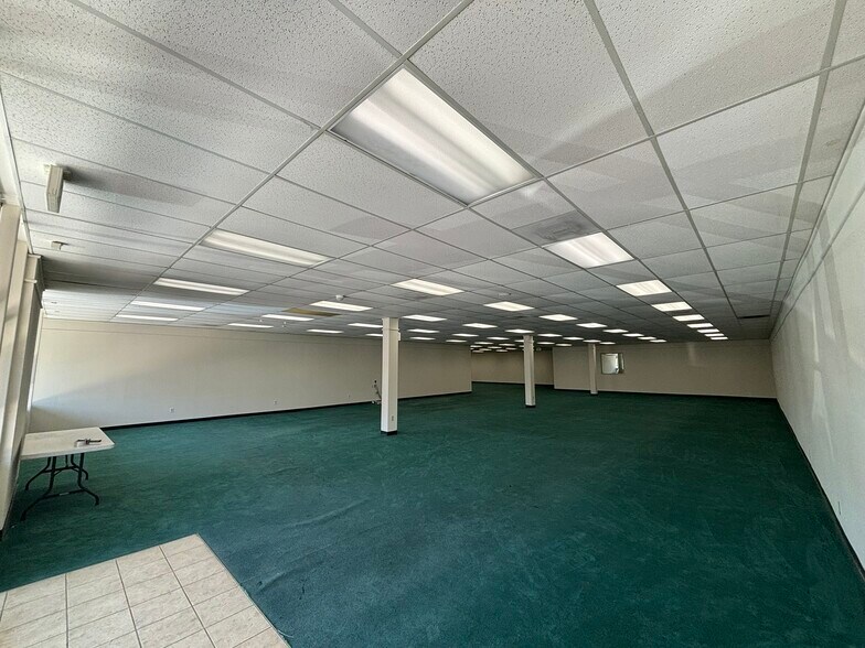 More Photos Of 10215-10225 S De Anza Blvd, Cupertino Freestanding For Lease