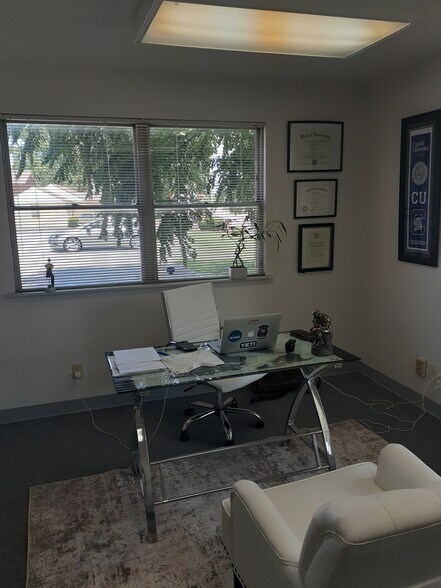 More Photos Of 7200 W Main St, Belleville Office For Lease