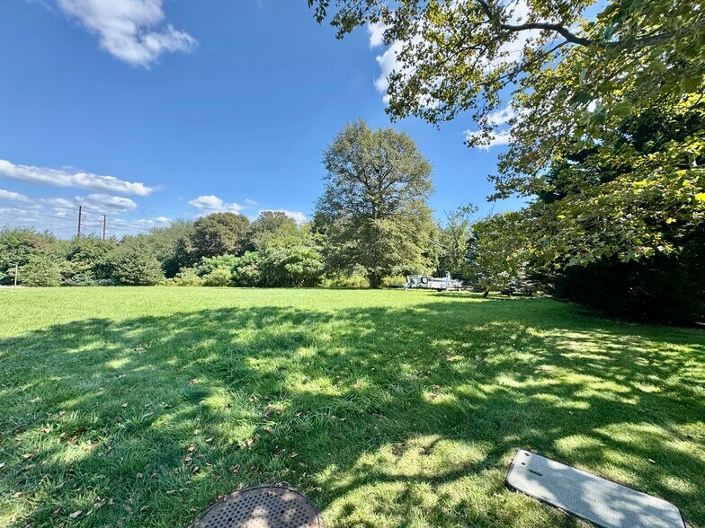More Photos Of Highpoint Ave, Portsmouth Land For Sale