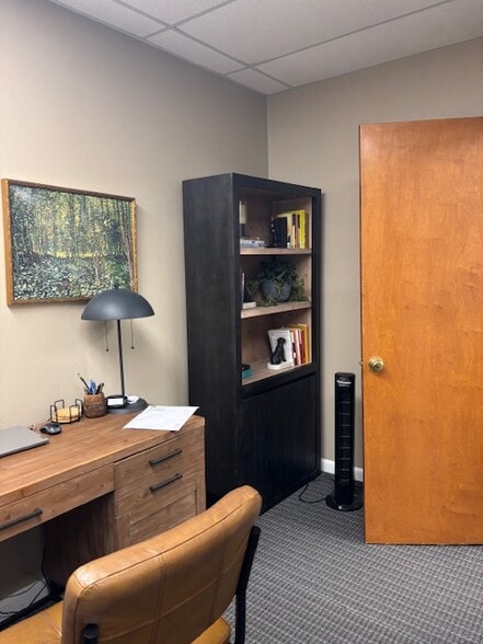 More Photos Of 3551 W Lake Mary Blvd, Lake Mary Office For Lease