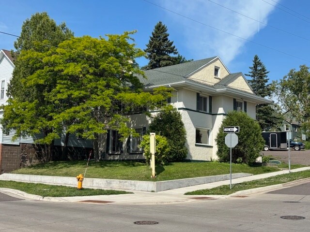 More Photos Of 203 N 8th Ave E, Duluth Medical For Lease