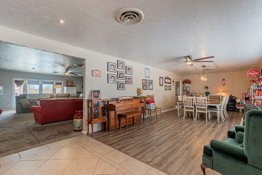More Photos Of 12264 S Foothills Blvd, Yuma Healthcare For Sale