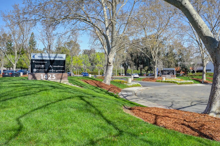 More Photos Of 1435 River Park Dr, Sacramento Office For Sale