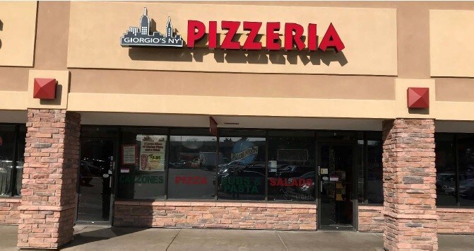 More Photos Of 3333 S Tamarac Dr, Denver General Retail For Lease