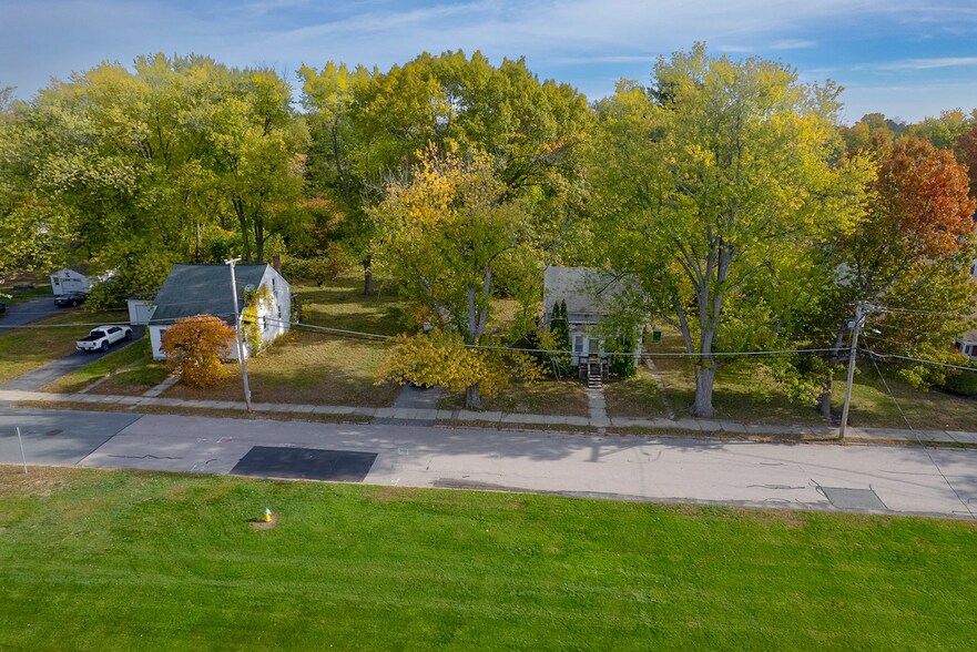 More Photos Of , Nashua Land For Sale
