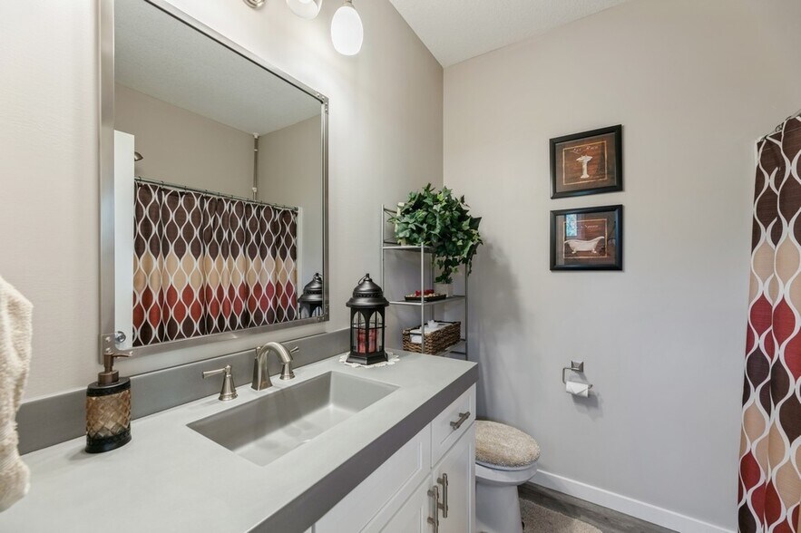 More Photos Of 11038 183rd Cir NW, Elk River Multifamily For Sale