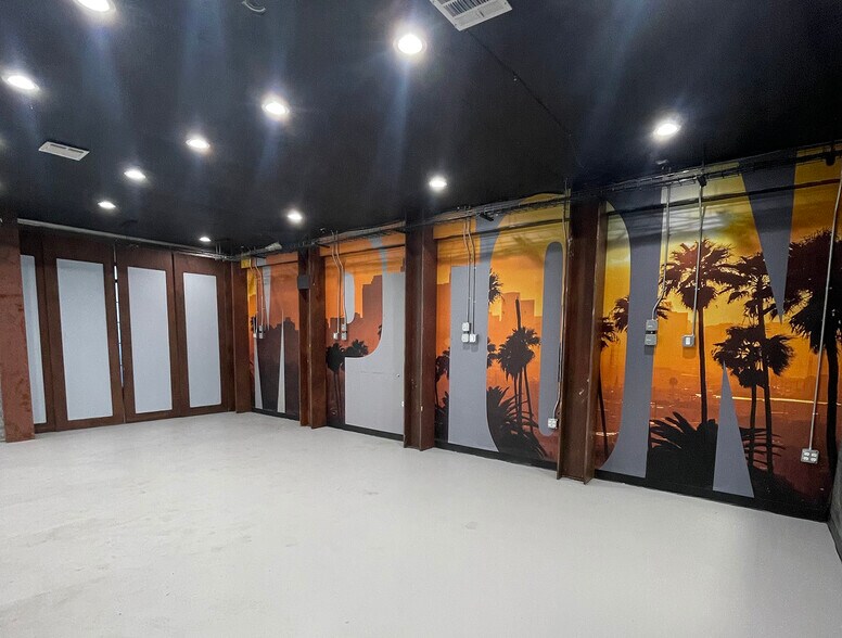 More Photos Of 1028 E Compton Blvd, Compton Storefront For Sale