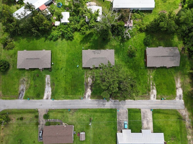 More Photos Of 902 Shady Ln, DeQuincy Apartments For Sale