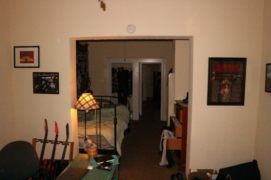 More Photos Of 1514 19th, Sacramento Multifamily For Sale