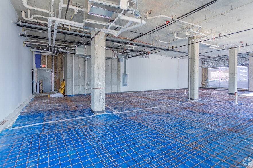 Photo of 1st Floor Ste 1