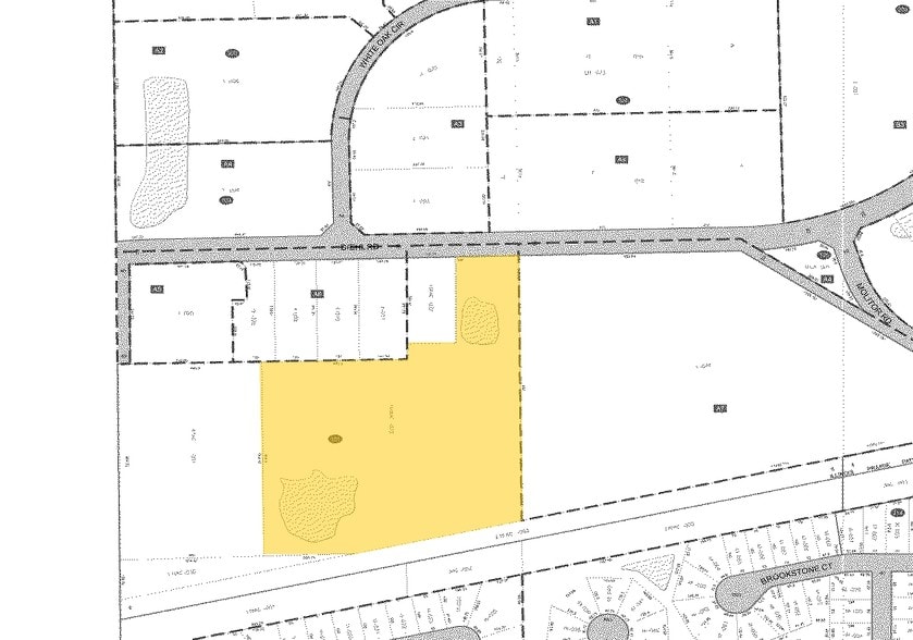 More Photos Of 2359 Diehl Rd, Aurora Industrial For Sale