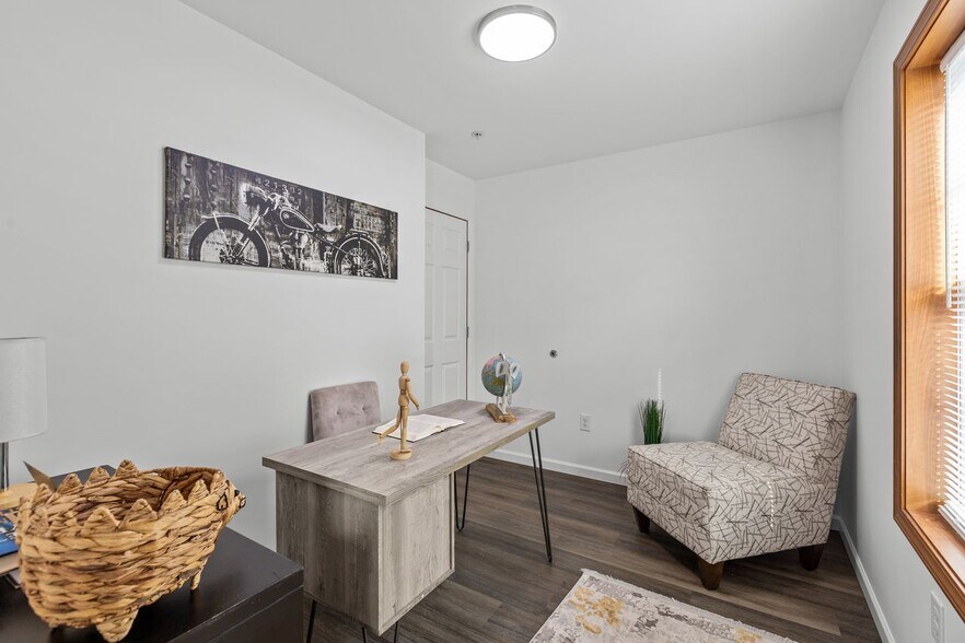 More Photos Of , California Unknown For Sale