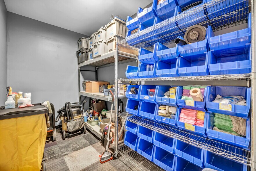 More Photos Of 1025 E Fifth Ave, Columbus Warehouse For Lease