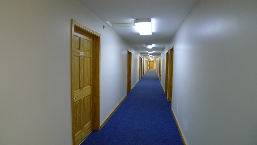 More Photos Of 4020 Minnehaha Ave, Minneapolis Office For Lease