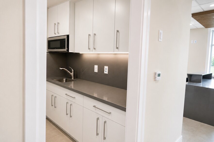 More Photos Of 35 Sunday Dr, Aurora Office For Sale