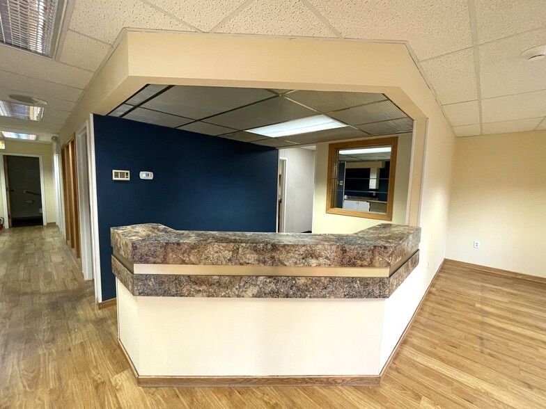 More Photos Of 333 N Oxford Valley Rd, Fairless Hills Medical For Sale