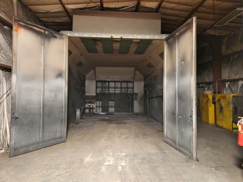 More Photos Of 931 John Stark Hwy, Newport Industrial For Sale