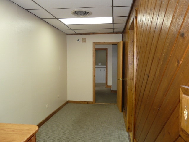 More Photos Of 102-106 Center St, Grayslake Loft Creative Space For Sale