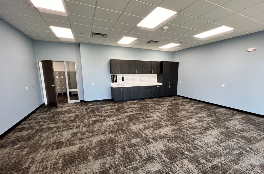 More Photos Of 3424 Ep True Pky, West Des Moines Daycare Center For Sale