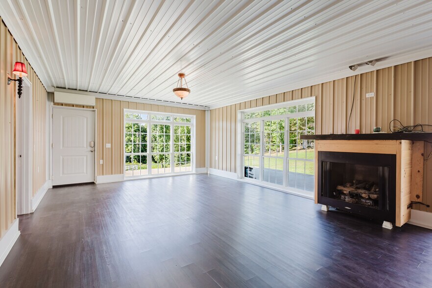 More Photos Of 851 Webb Ln, Olive Hill Land For Sale