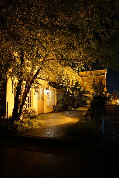 More Photos Of 6001 N 21st St, Ozark General Retail For Sale