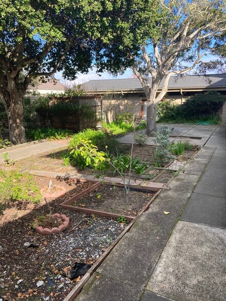 More Photos Of 801 Lighthouse Ave, Monterey Flex For Lease